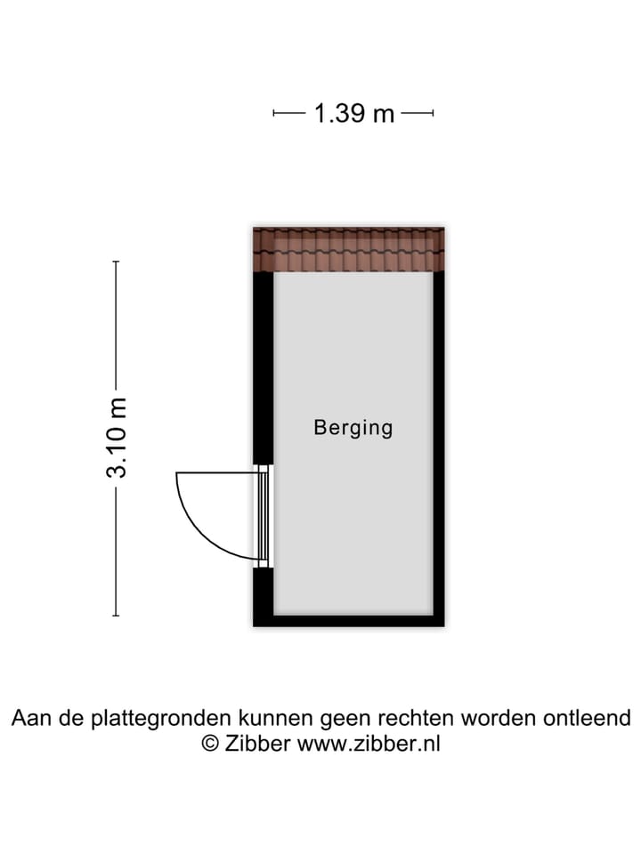 Foto 27 van Madurastraat 9-D