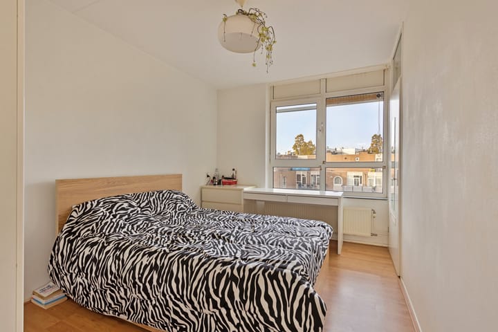 Foto 14 van Madurastraat 9-D