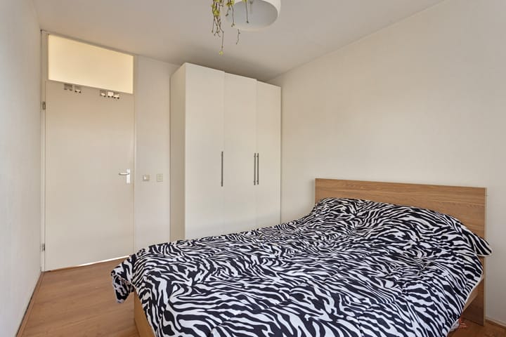 Foto 15 van Madurastraat 9-D