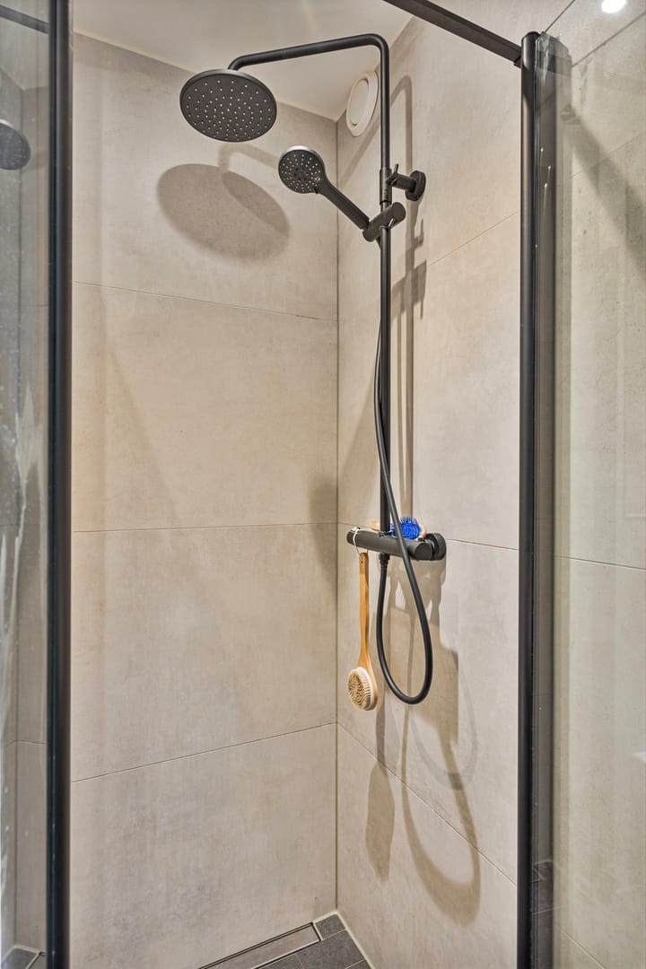 Foto 16 van Madurastraat 9-D