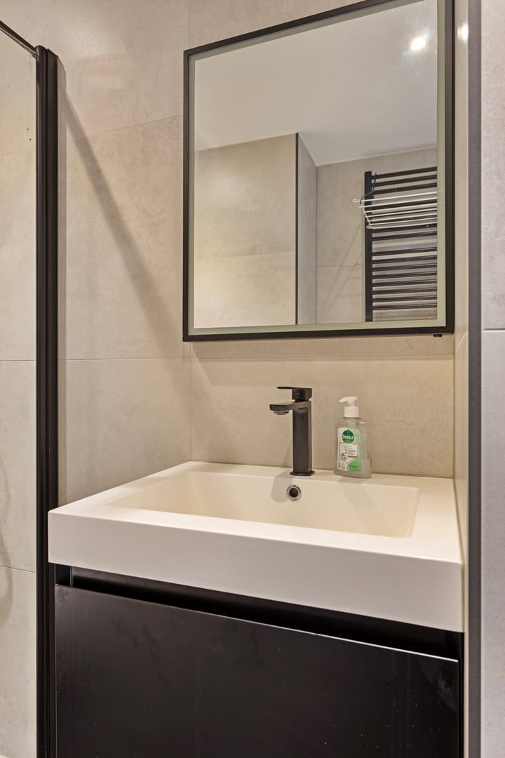 Foto 17 van Madurastraat 9-D