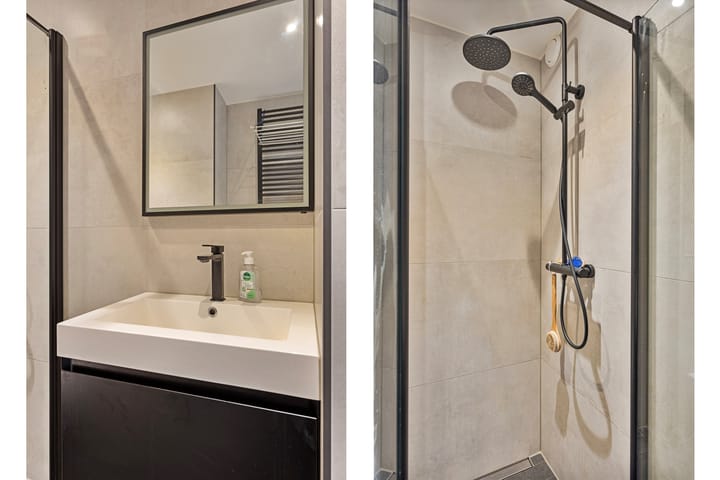 Foto 23 van Madurastraat 9-D