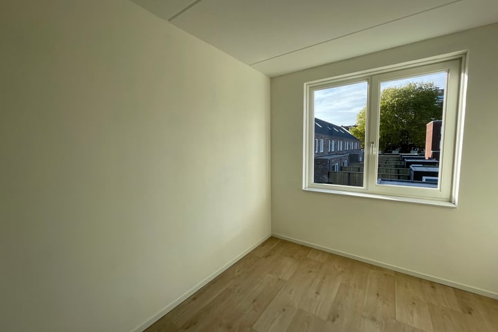 Bekijk foto 5 van Wils Broggelstraat 12