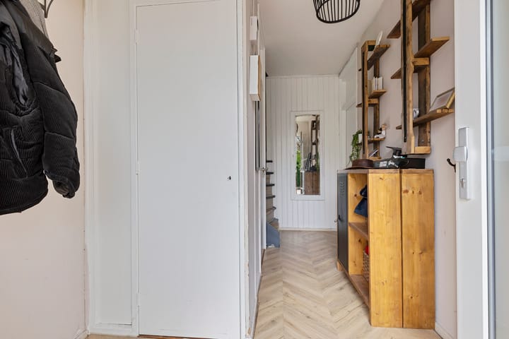 Foto 3 van Preistingestraat 57