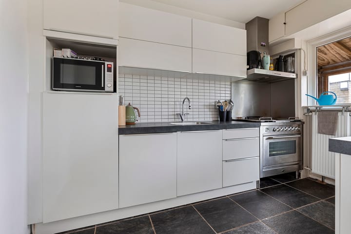 Foto 10 van Preistingestraat 57