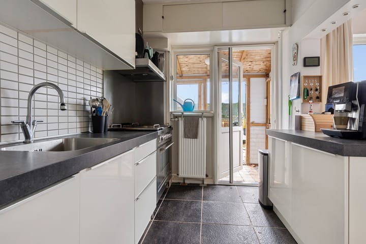 Foto 12 van Preistingestraat 57