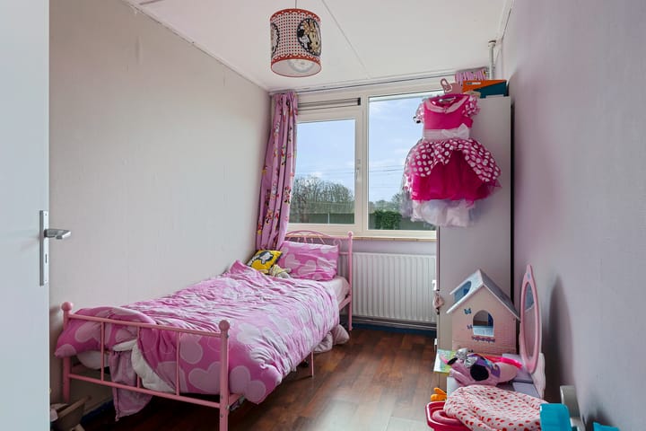 Foto 15 van Preistingestraat 57