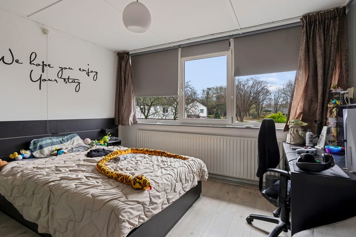 Foto 17 van Preistingestraat 57