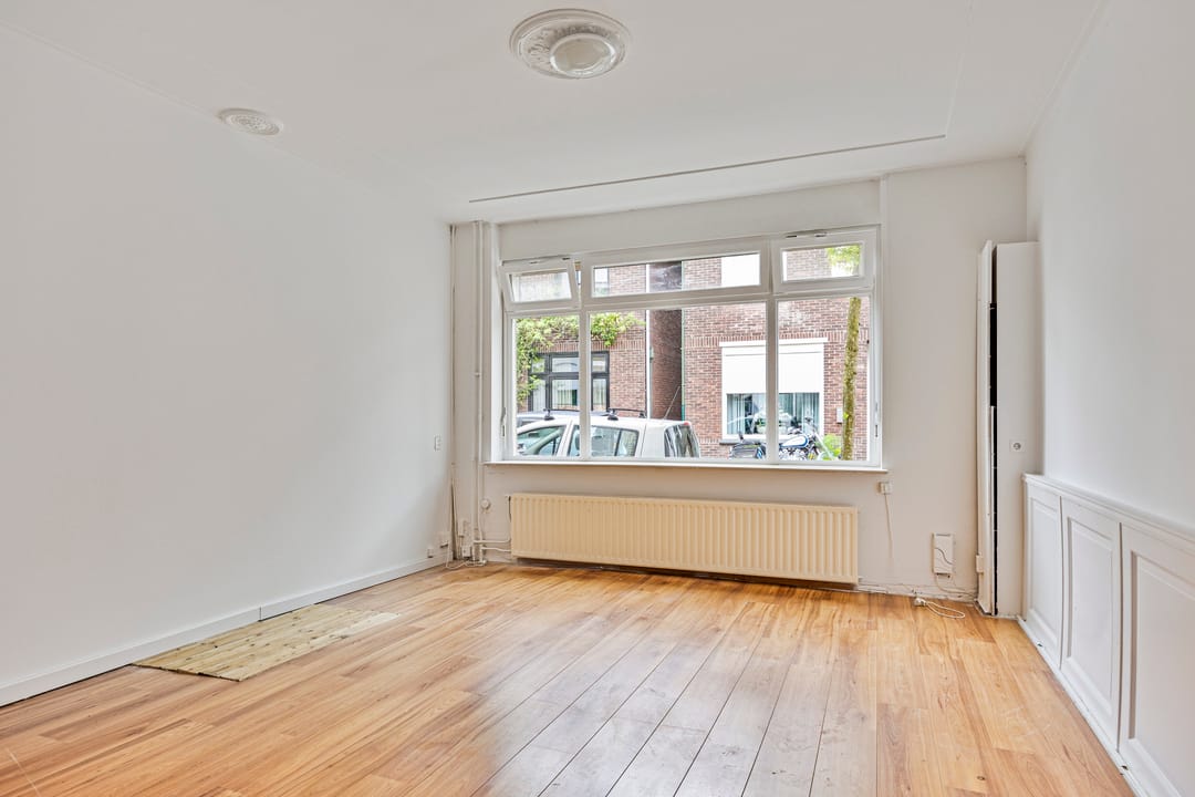 Foto 2 van Esstraat 70