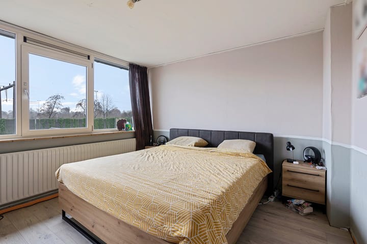 Foto 18 van Preistingestraat 57