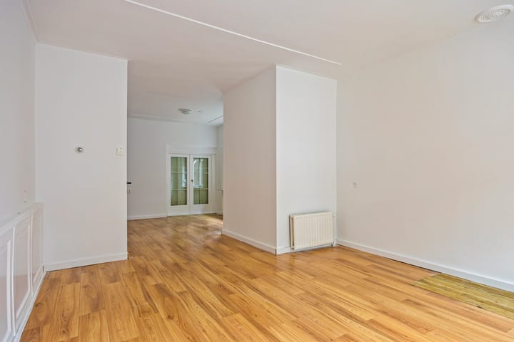 Foto 3 van Esstraat 70