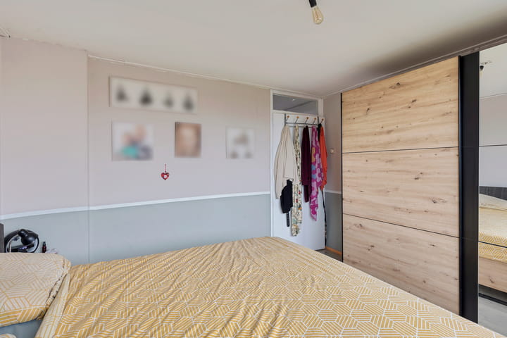 Foto 19 van Preistingestraat 57