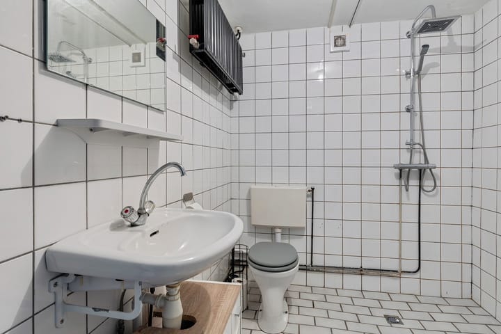 Foto 20 van Preistingestraat 57