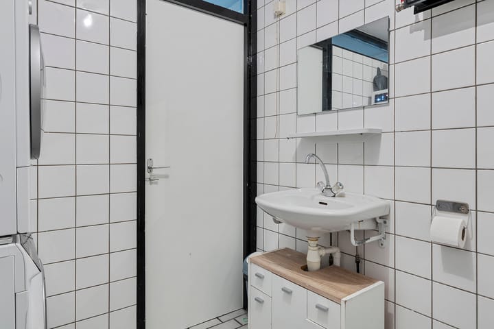 Foto 21 van Preistingestraat 57