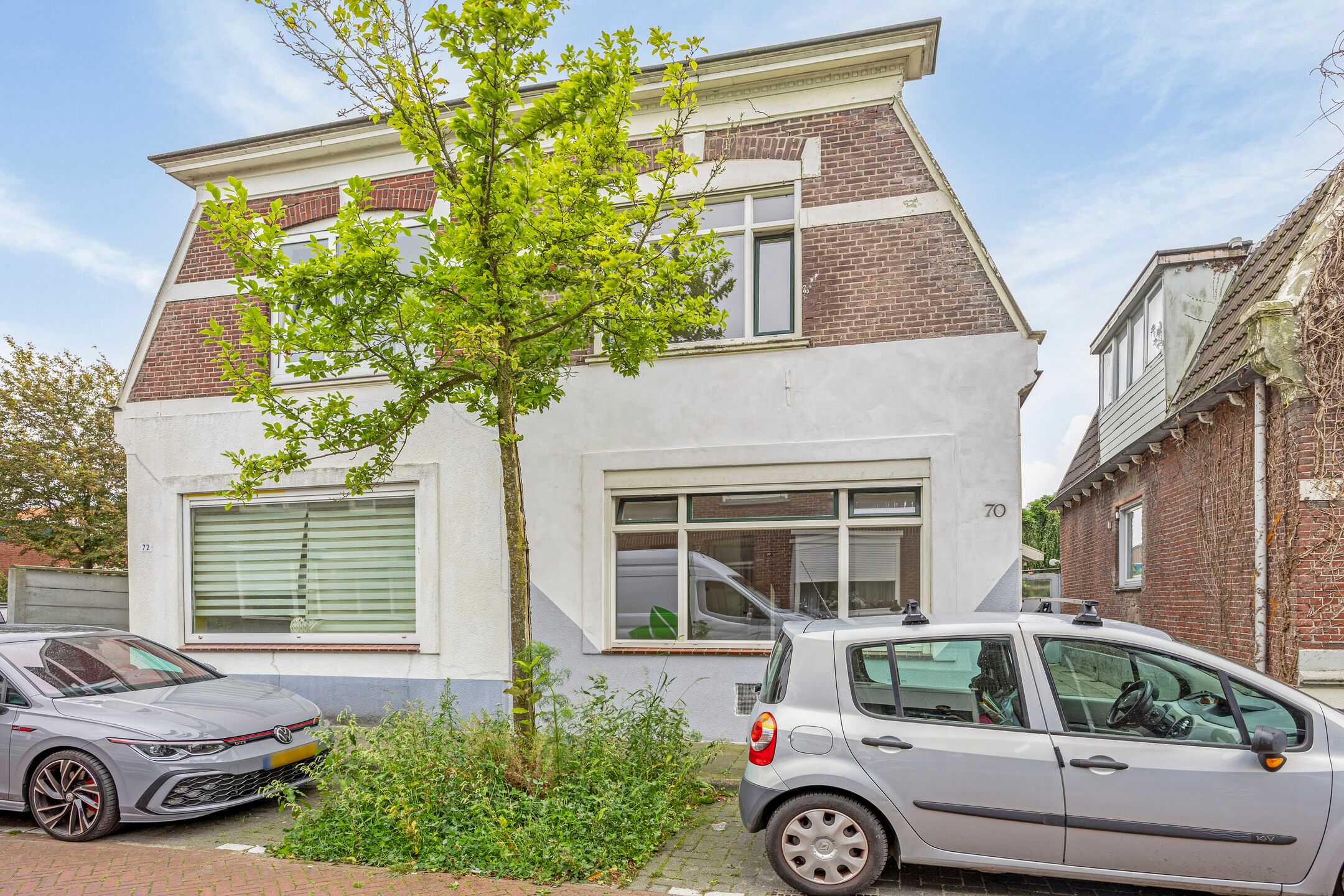 Foto 6 van Esstraat 70