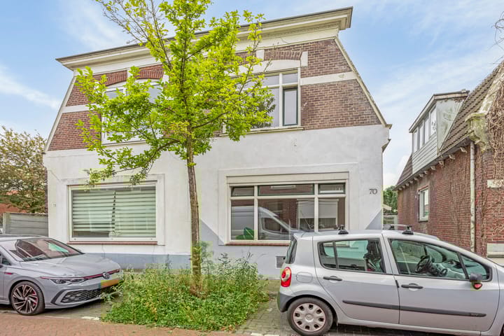 Foto 6 van Esstraat 70