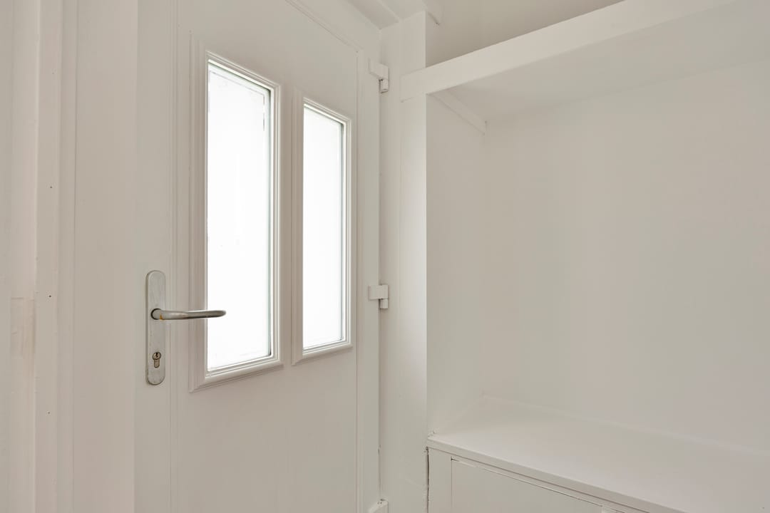 Foto 7 van Esstraat 70