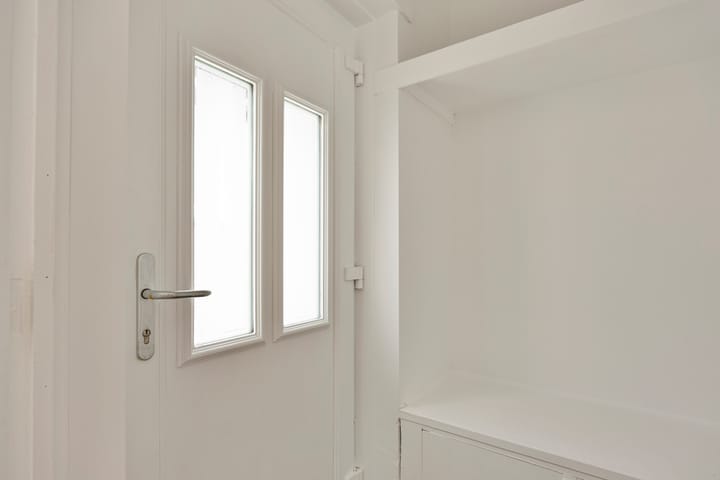 Foto 7 van Esstraat 70