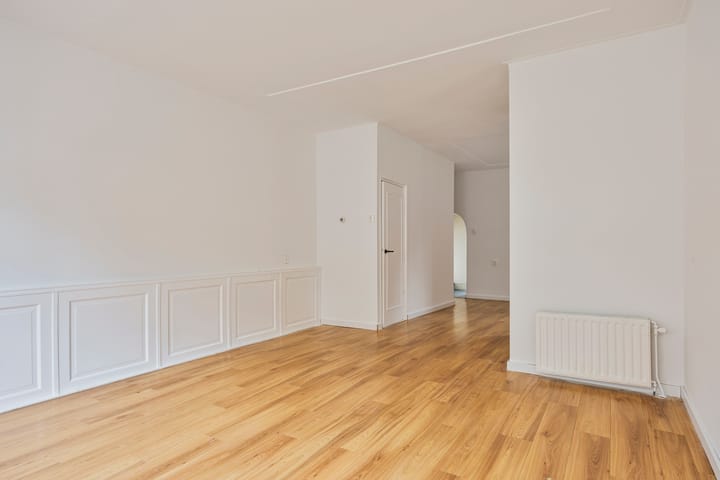 Foto 8 van Esstraat 70