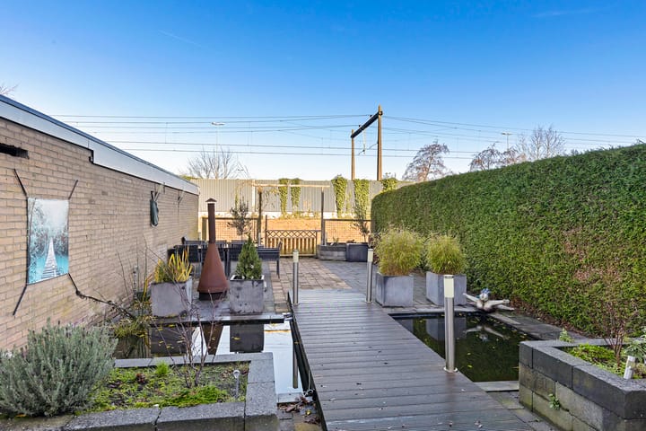 Foto 24 van Preistingestraat 57