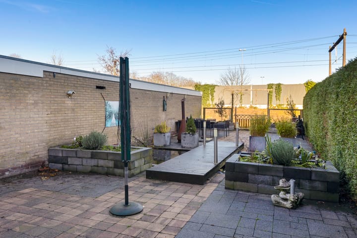 Foto 25 van Preistingestraat 57