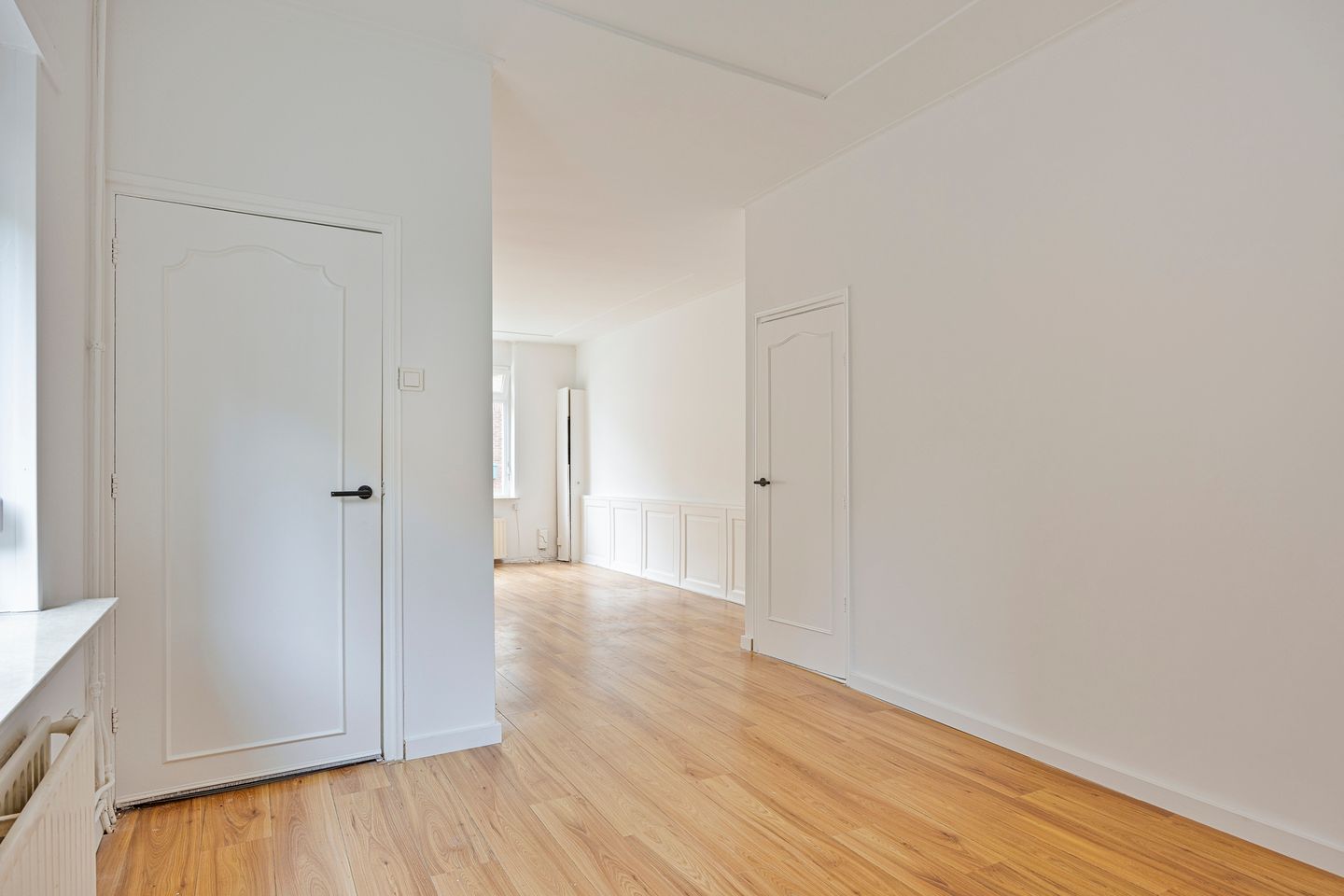 Foto 10 van Esstraat 70