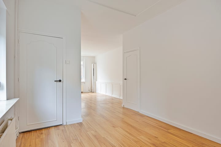 Foto 10 van Esstraat 70