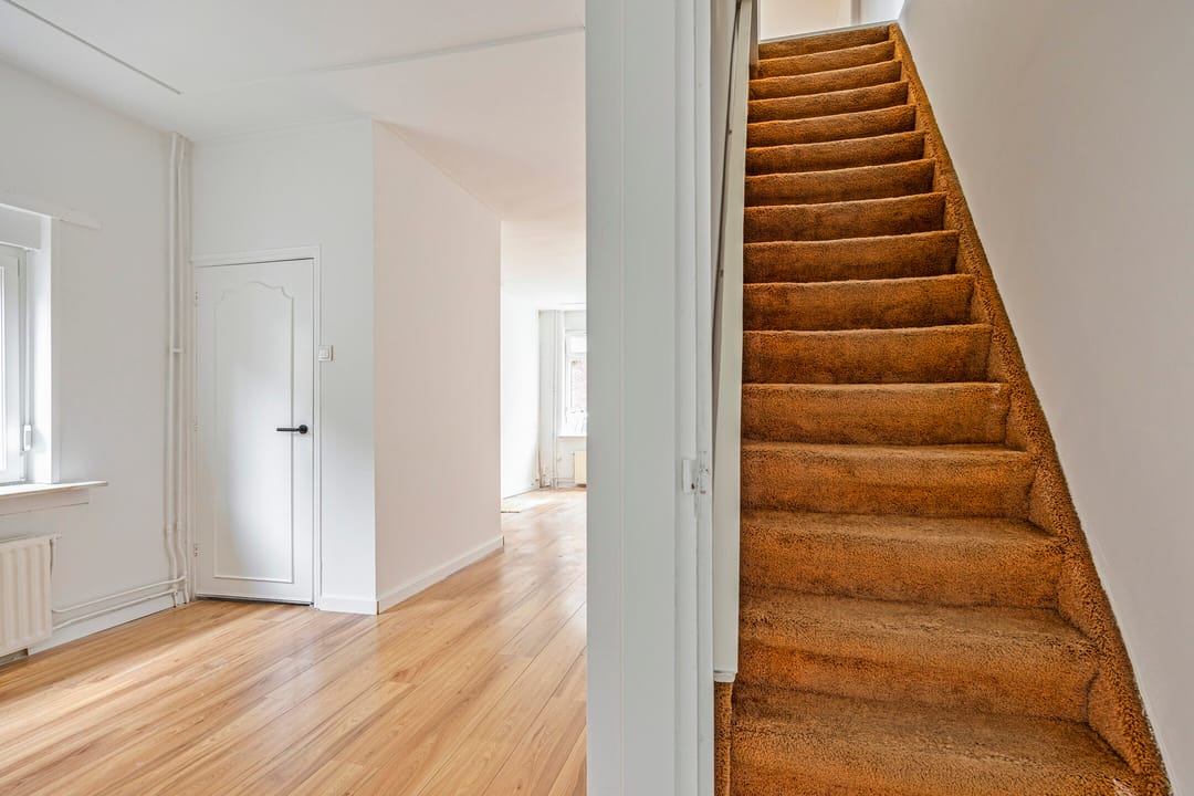 Foto 11 van Esstraat 70