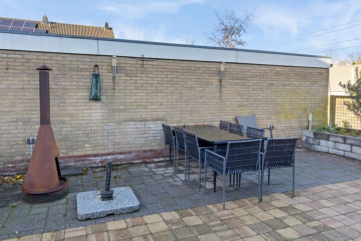 Foto 26 van Preistingestraat 57