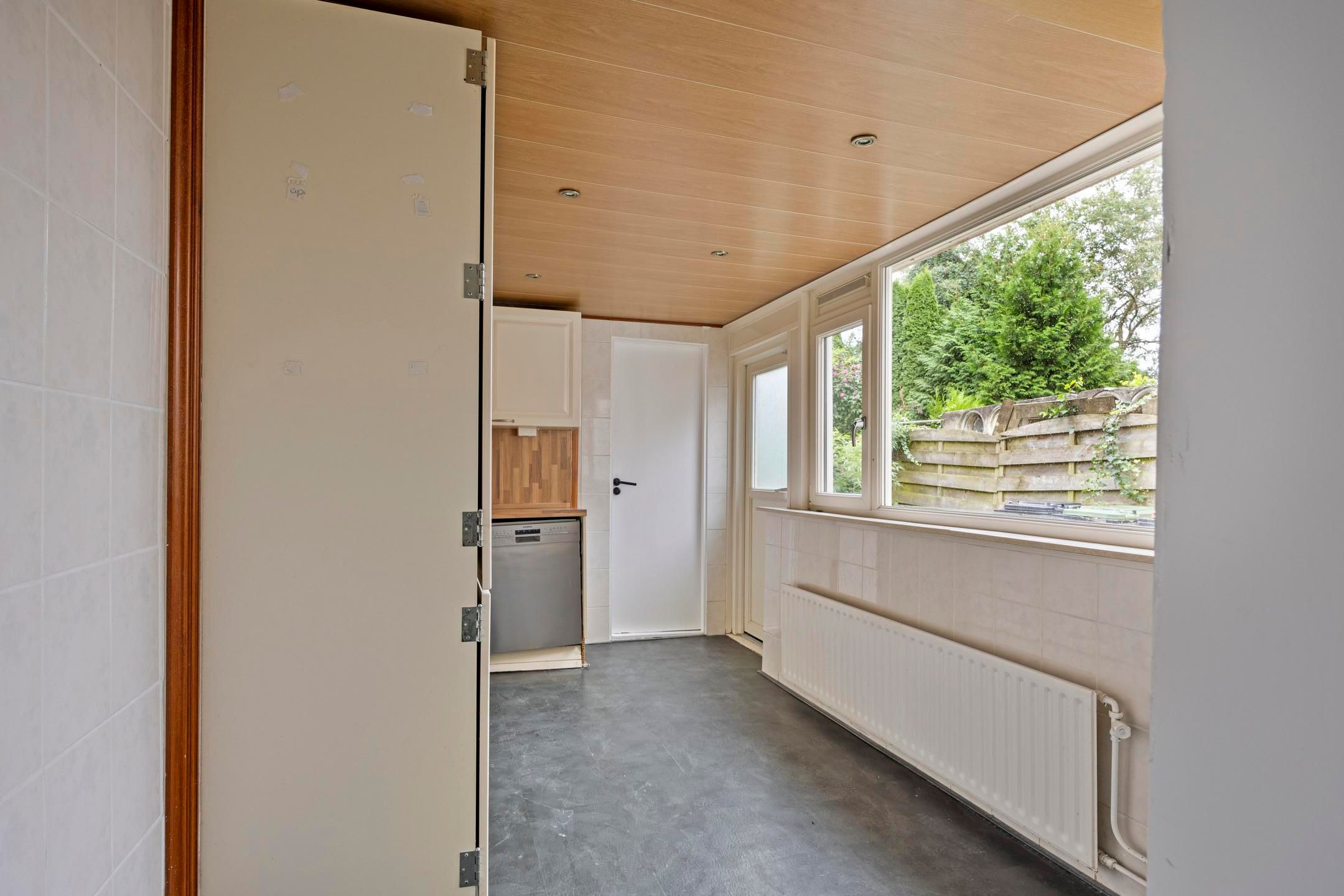 Foto 12 van Esstraat 70