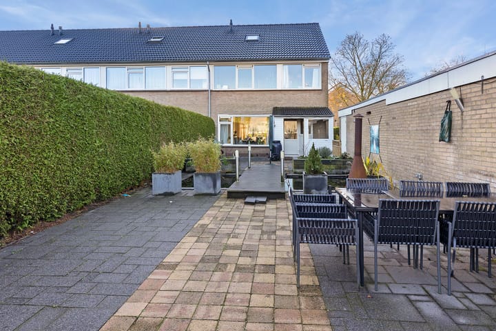 Foto 27 van Preistingestraat 57