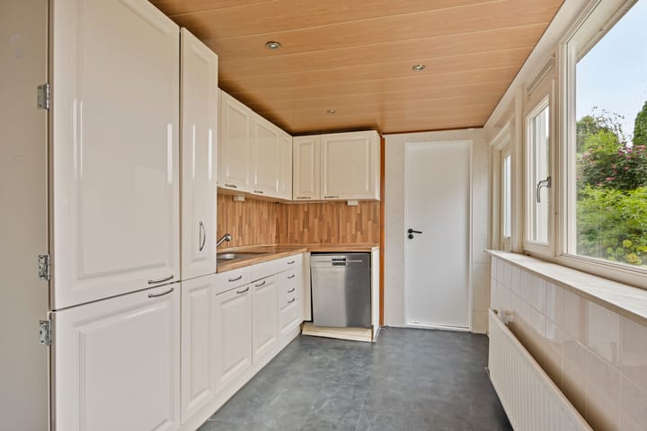 Foto 13 van Esstraat 70