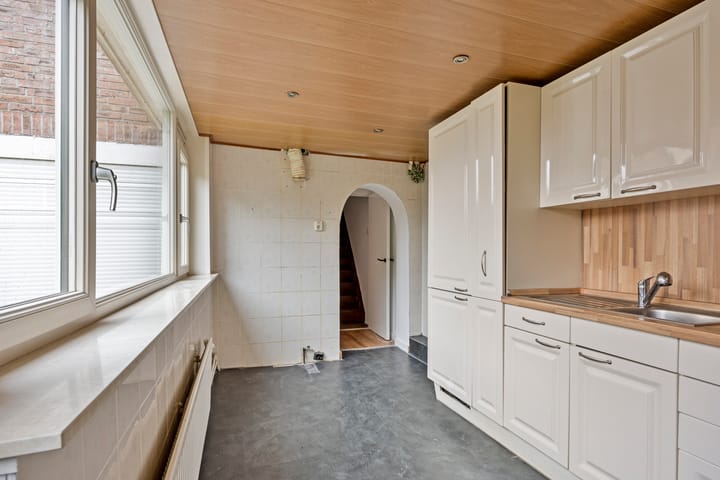 Foto 14 van Esstraat 70