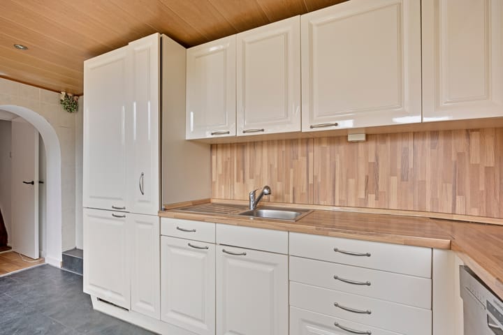 Foto 15 van Esstraat 70