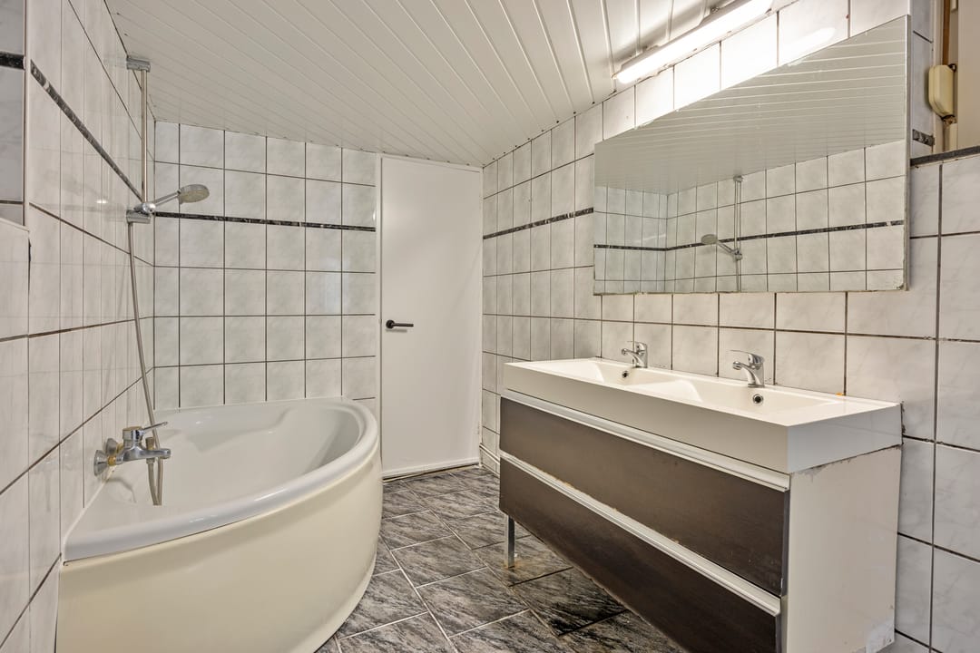 Foto 17 van Esstraat 70