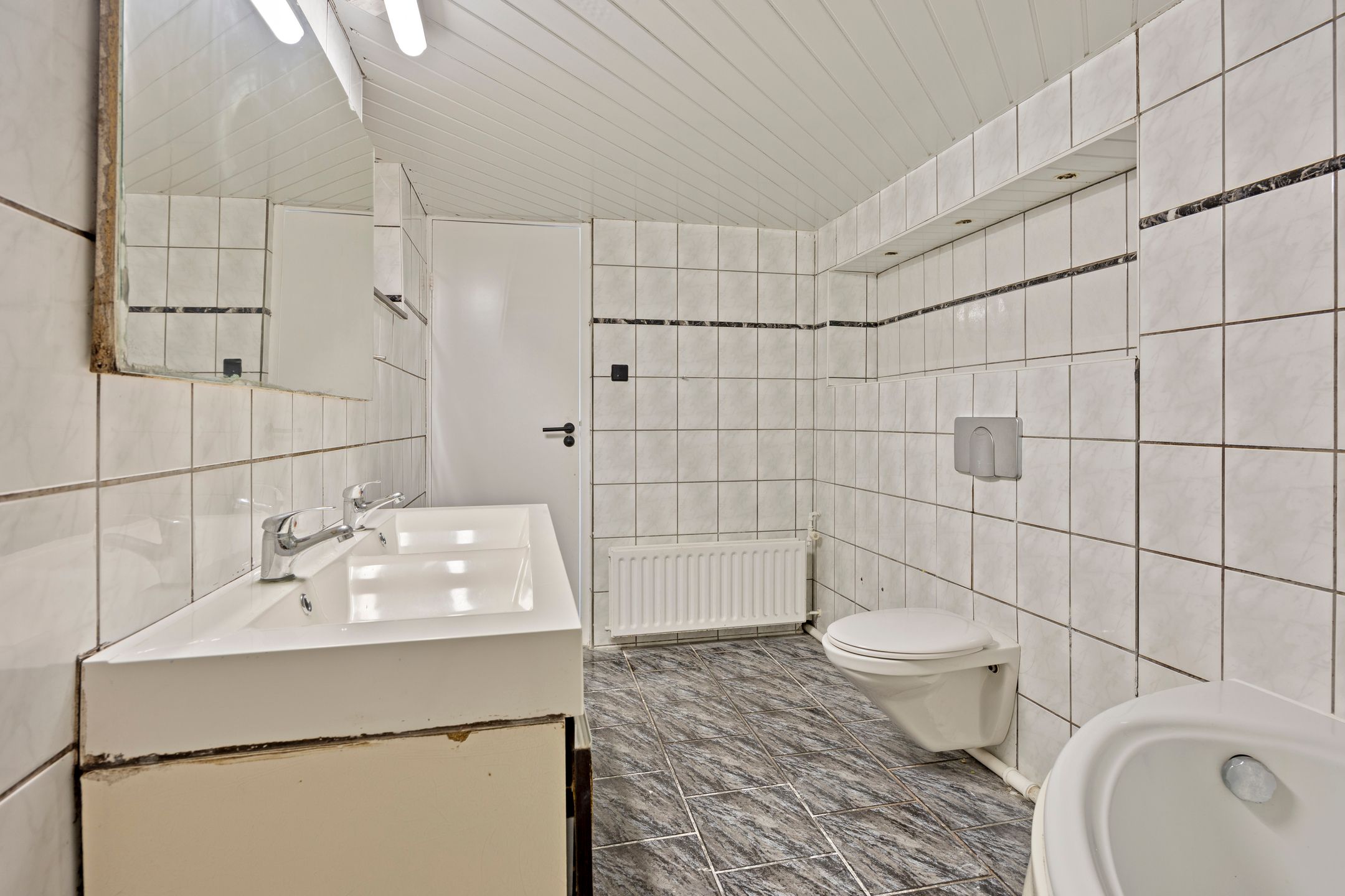 Foto 18 van Esstraat 70