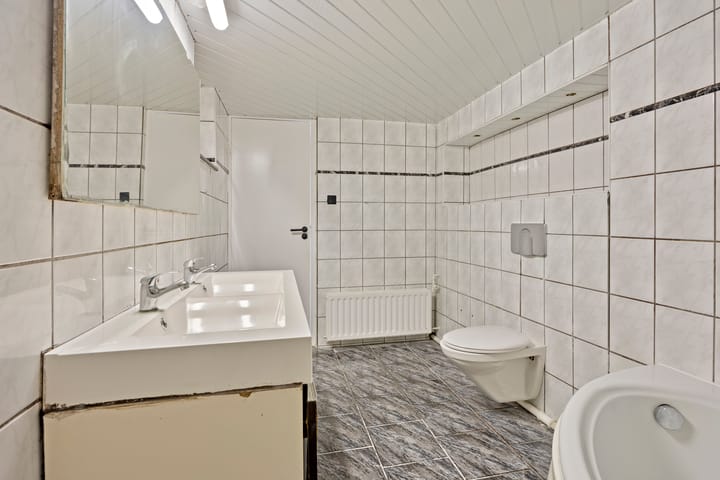 Foto 18 van Esstraat 70