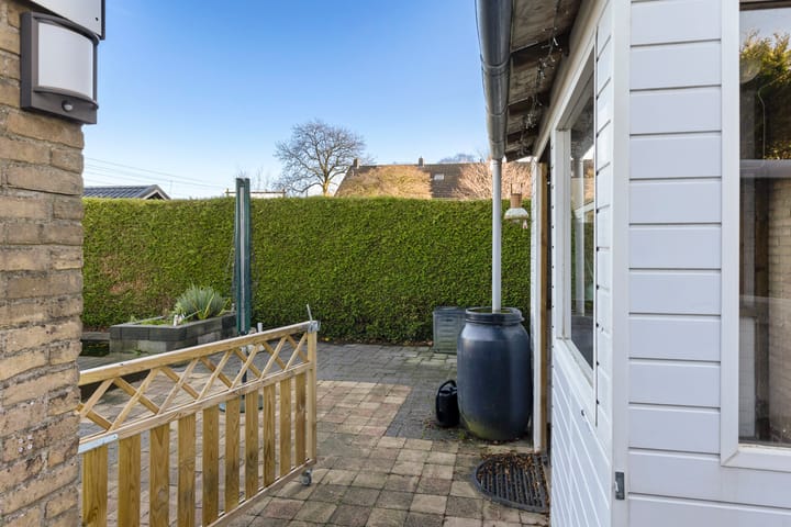 Foto 33 van Preistingestraat 57