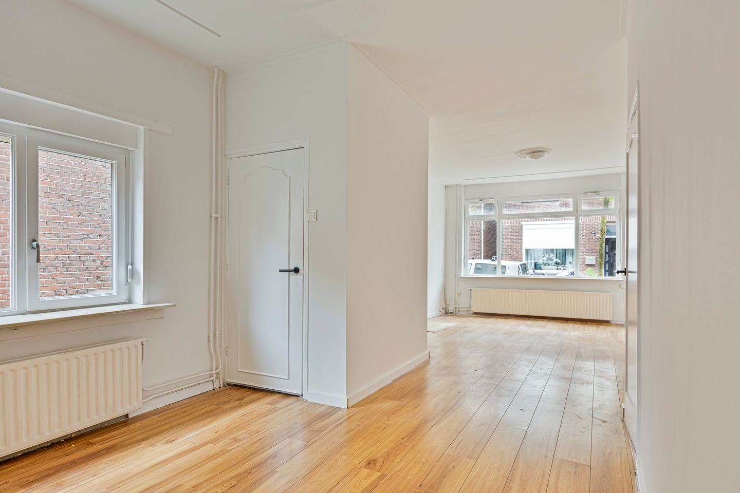 Foto 4 van Esstraat 70