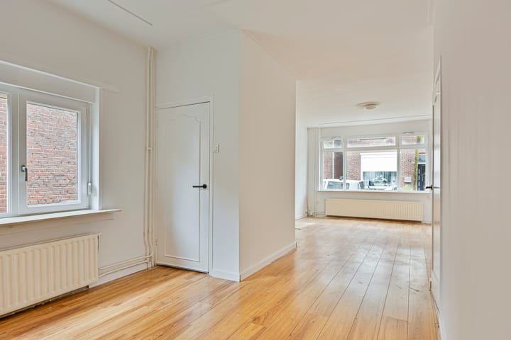 Foto 4 van Esstraat 70