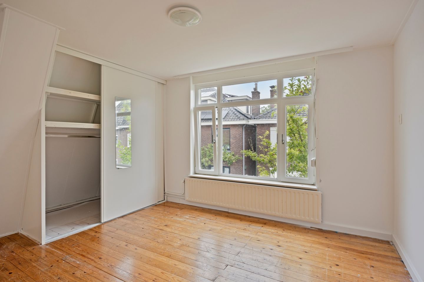 Foto 5 van Esstraat 70