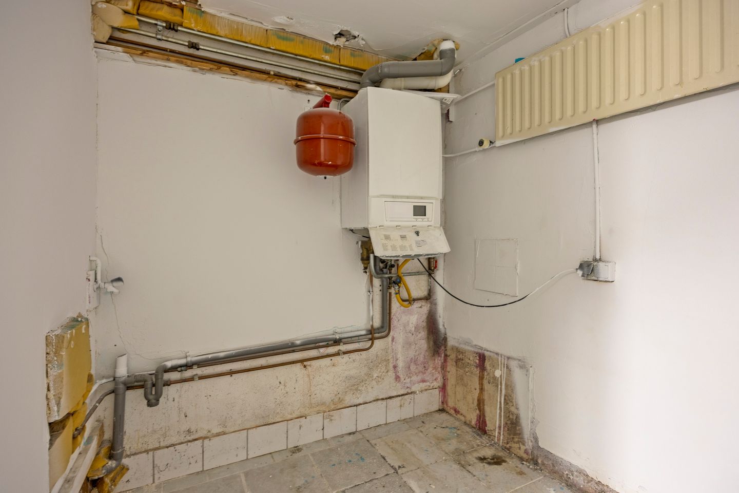 Foto 19 van Esstraat 70