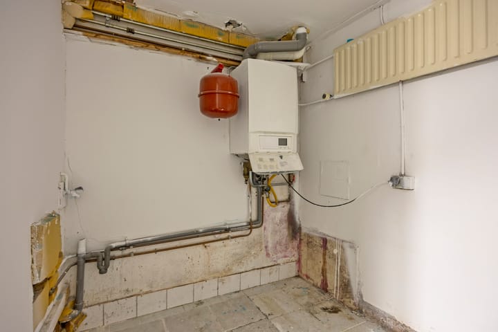 Foto 19 van Esstraat 70