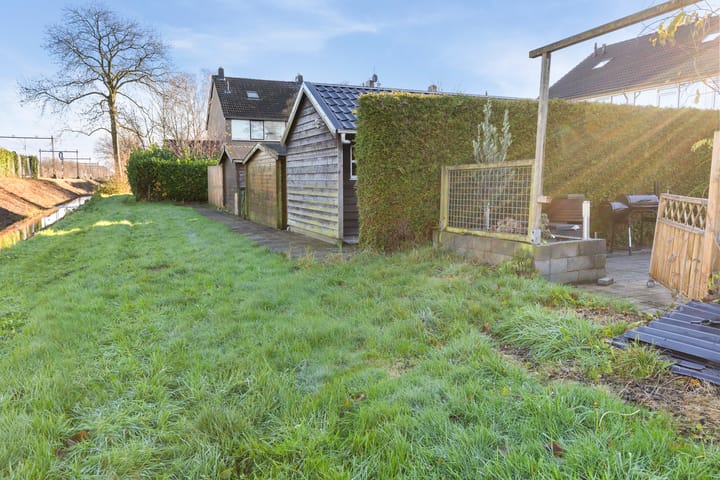 Foto 34 van Preistingestraat 57