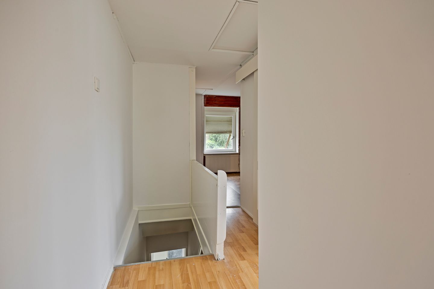 Foto 20 van Esstraat 70