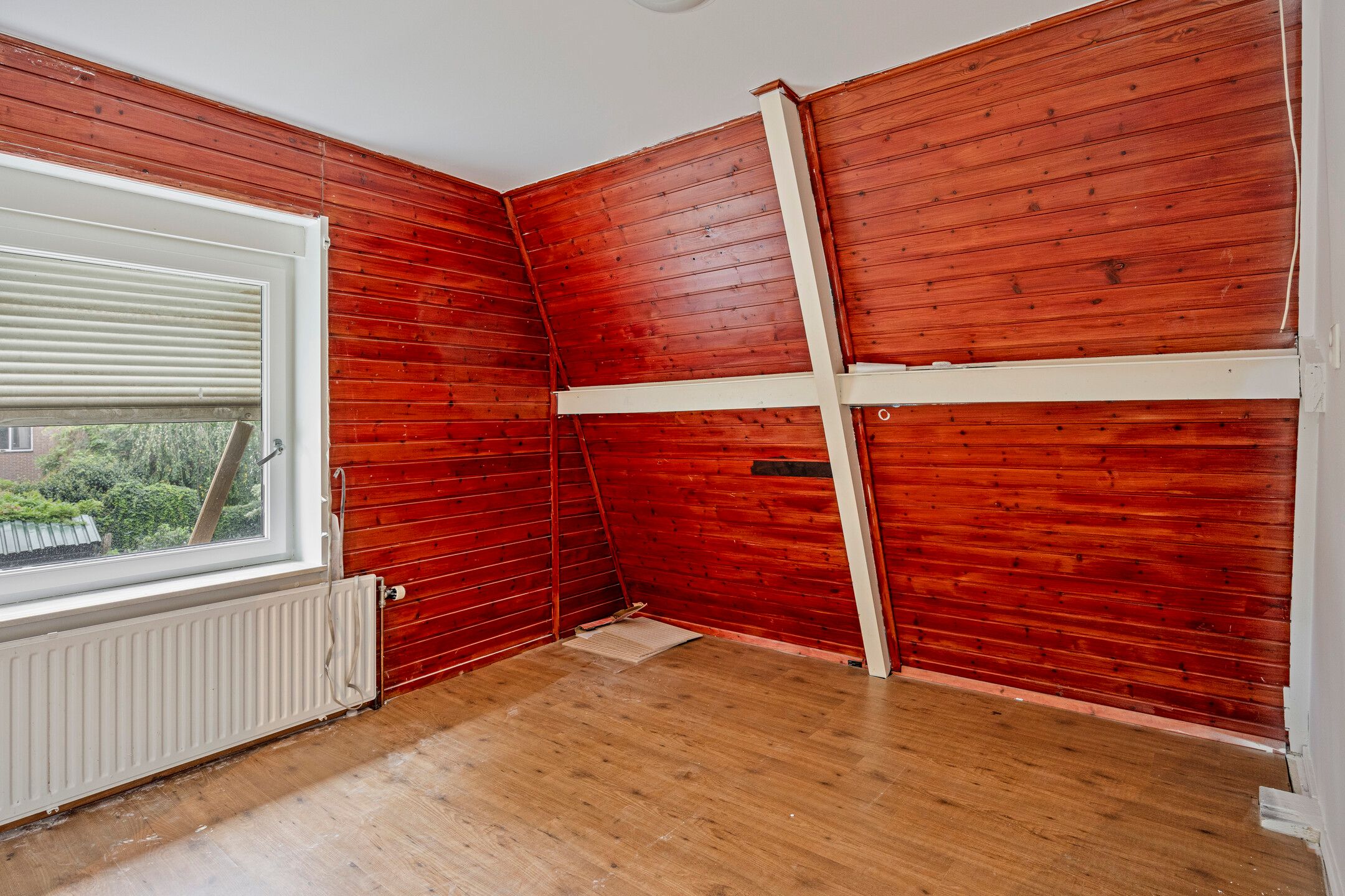 Foto 21 van Esstraat 70