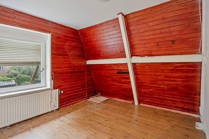 Foto 21 van Esstraat 70