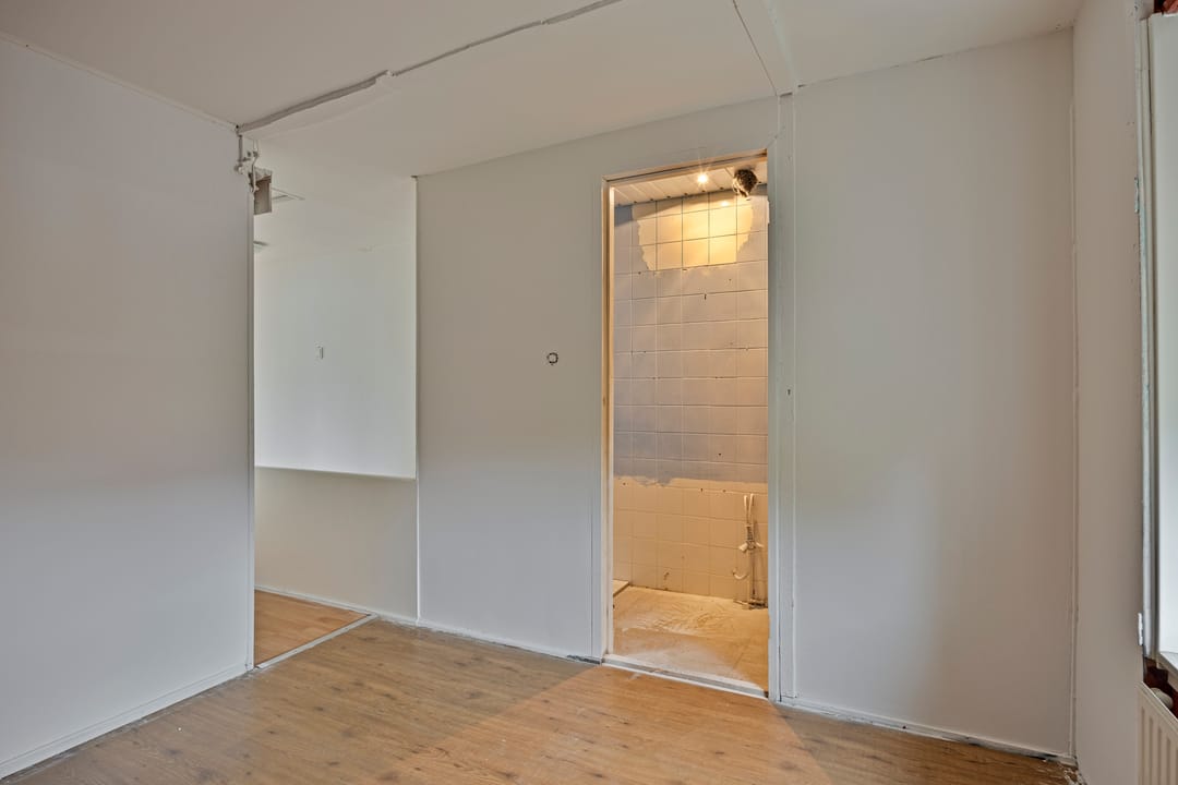 Foto 22 van Esstraat 70