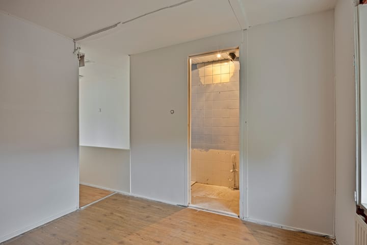 Foto 22 van Esstraat 70