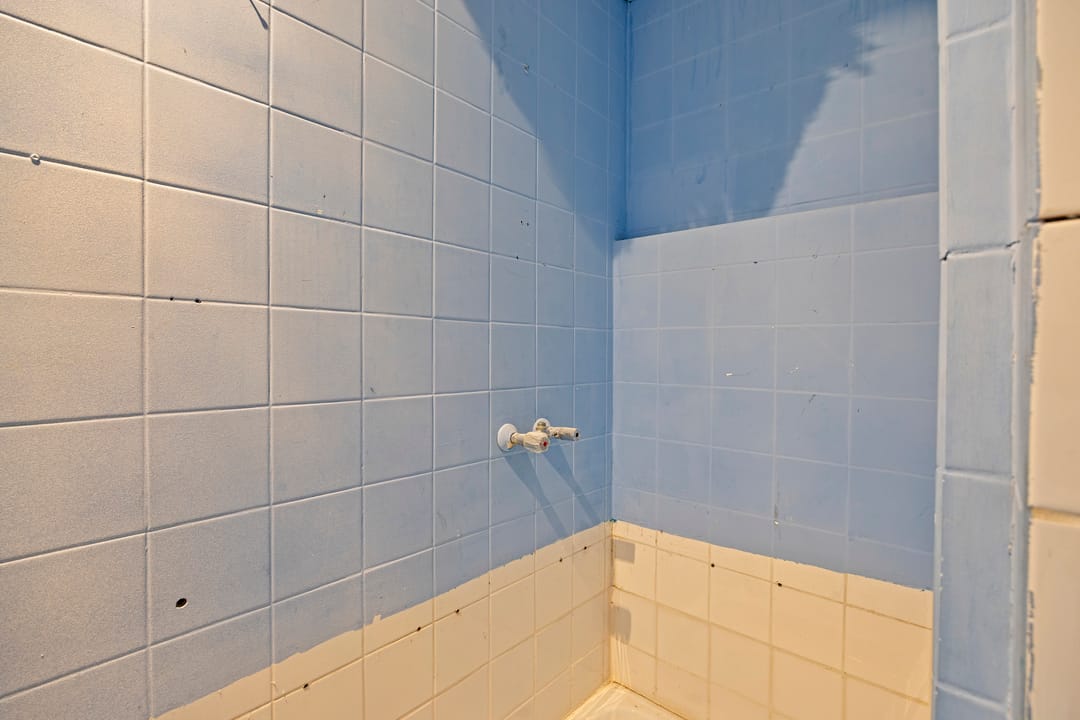 Foto 23 van Esstraat 70